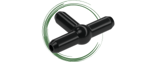 Pneumatic
