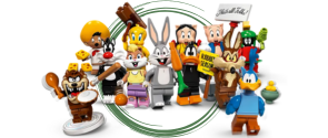 Looney Tunes™