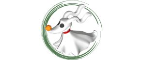 Animal / Zvířata