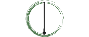 Antenna / Antény