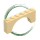 Arch / Oblouky