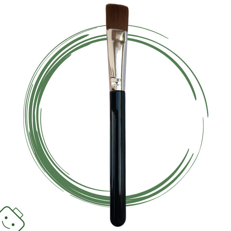 Sada pro jemné čištění LEGO® stavebnic