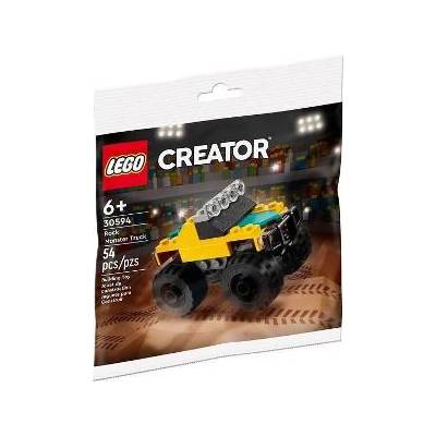 LEGO® Creator Monster Truck / 30594