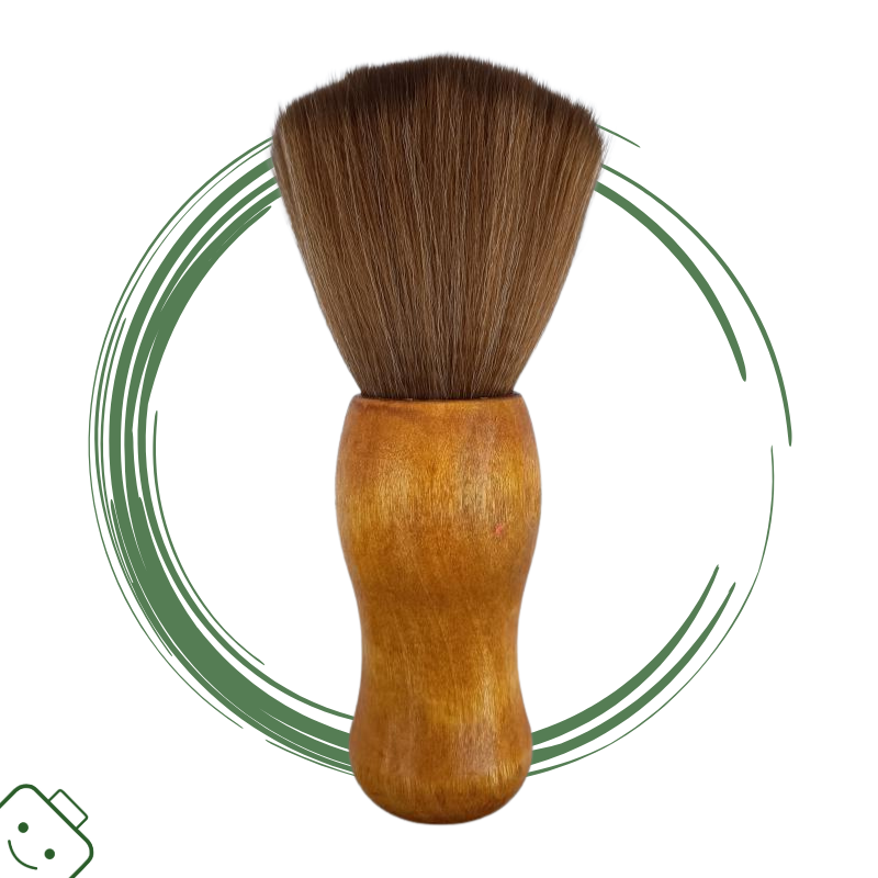 Sada pro jemné čištění LEGO® stavebnic